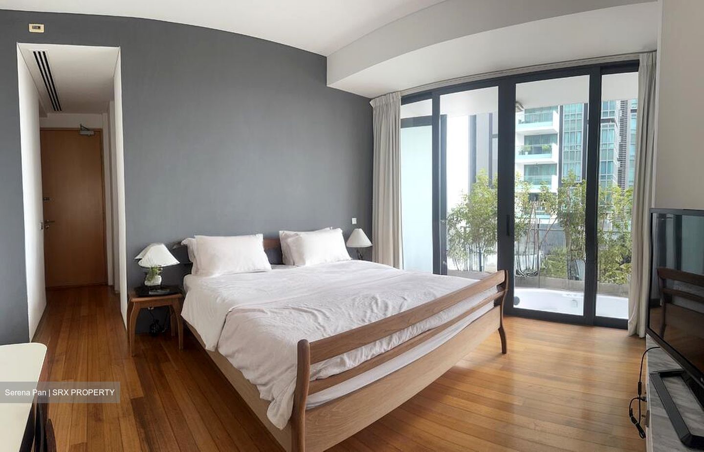 Saint Thomas Walk (D9), Apartment #503189721